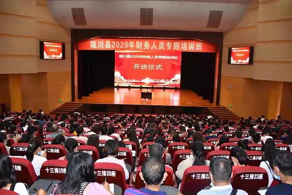 002e91d4717f79feeb13581700c6ed3e