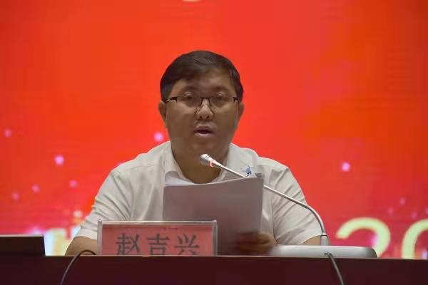 681f5dfd63900beddd886596153147d3