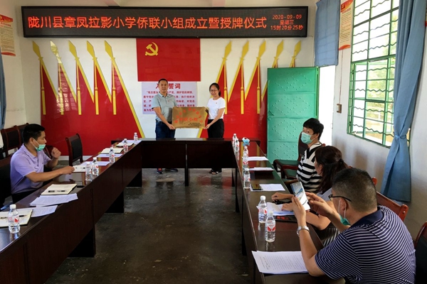 a860a3e186e7834587fa8b5a22dca171