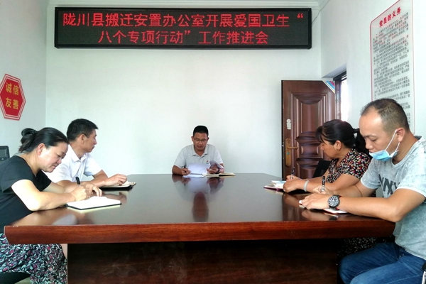 55a8c139ea9b33fbb2865a16fbbe58ad