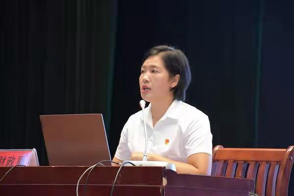 4724f55fbb3453d174186782e757a574