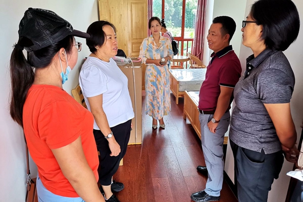 ac49f79d849f761741ccff552ba840b0