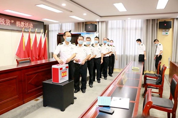 63b0342f6e8774953a596cafd5b48598