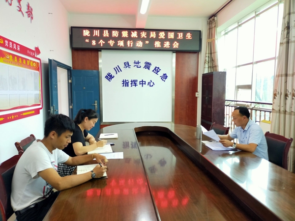 55bc35e661a7a3011b3b1eeeacd5b666