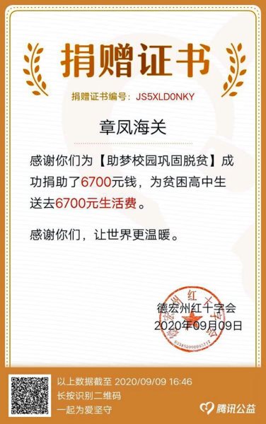 ae98ed5158799dfb3b3bc8190bd5c5b5