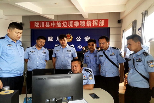 085eb168afb47538e6f009c77c7f629d