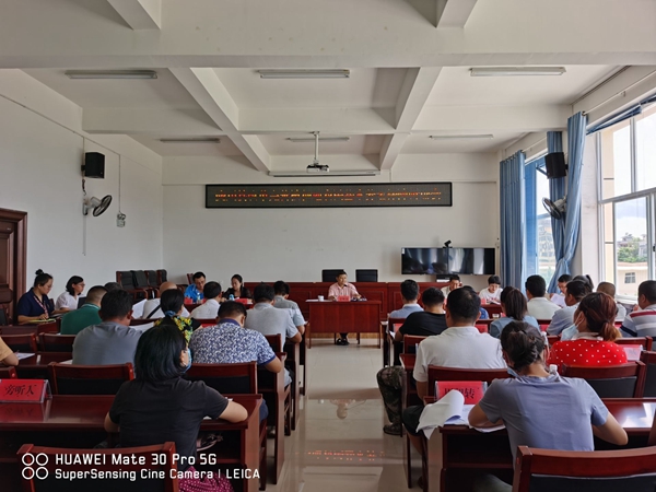 d858117c5ab66a194b66649f9277b9e4