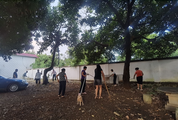 fac4a03809394b0520f1026fba7204a5