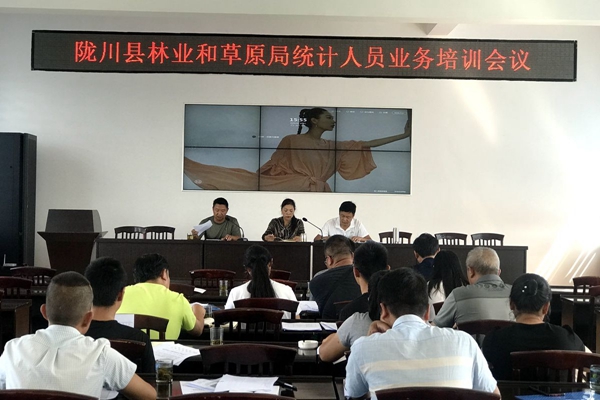 18435cd00b1e805f71d6f45e946877c8