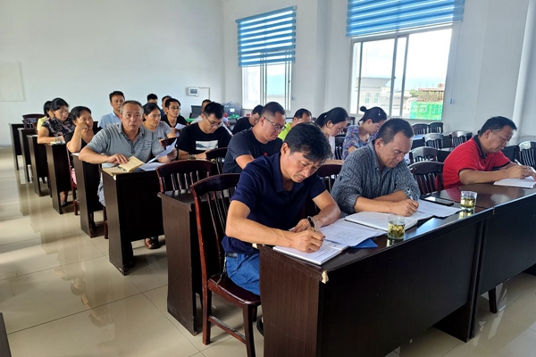 6b63e23a6991e6f80ac20adc5c605c35