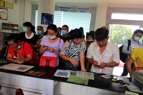 966d3faa3a2d5e3a6f0531287eb296e1