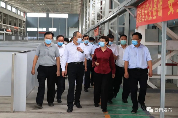 e15a12238759cf6bb16dc70e9e19768b