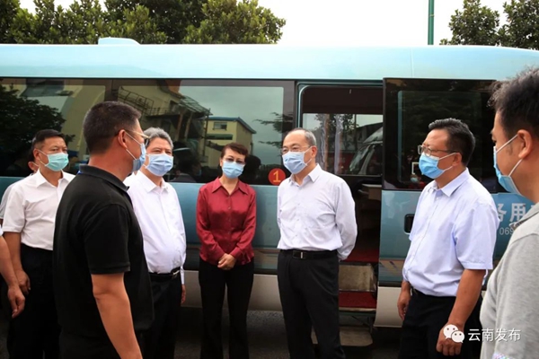 49572b095503635bec73ef676706997c