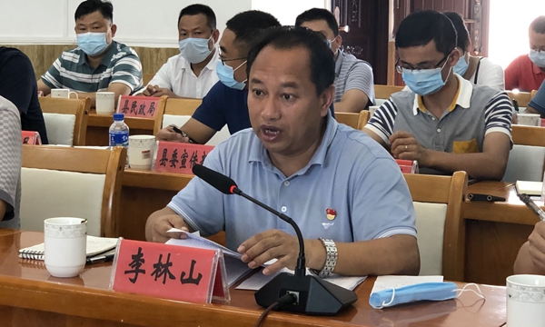 92458db1dbf659bc0c408633dfc8ce75