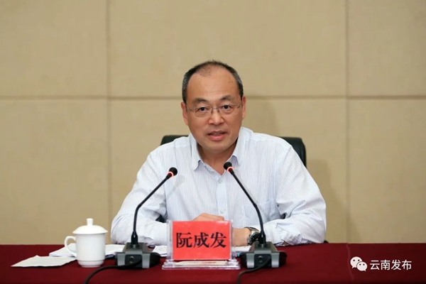 f185b7f8edabc841de6fd29ee3f4907e