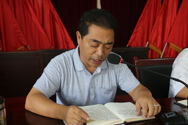 7f7b2628ab0579a8db97df3900cbcec1