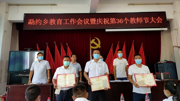 92421b26e8348151f20c22f89dae27c8