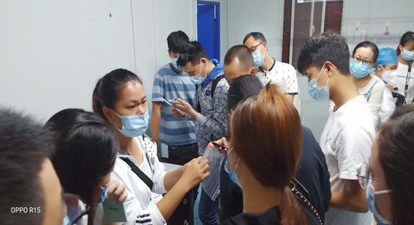 521cf39bb18e50ab1f490b9181a75133