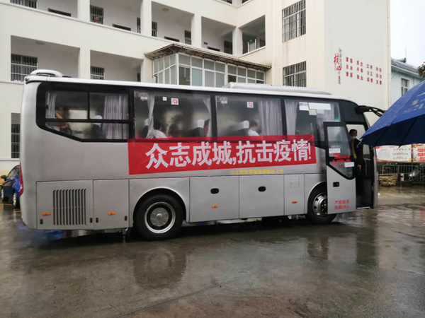 94a48726f4d4974b4b1bf211d553c277