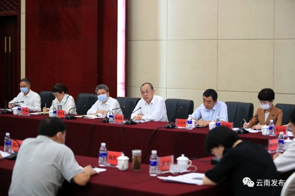 0dba3dc6990762134342f351136b6b86