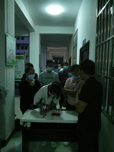 baba1cfc757a7456401d73545688a383