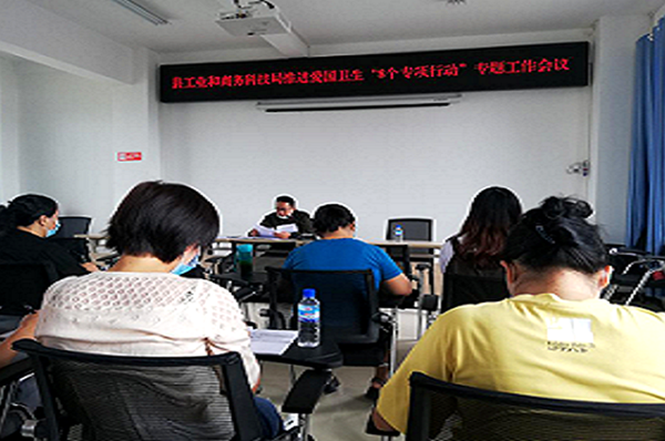 c76bca73803e5a1417f61c5e61fe9609