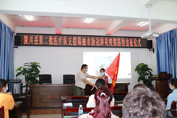 d2f0e4975c6bdf35095ae7c2cc795304