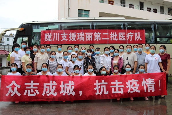 8665a6b44af900f29137804962afafd0