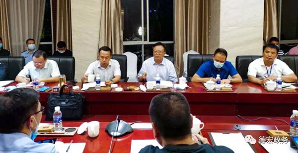 3c6d90024e8e59b7df5a2e4d027e3a44