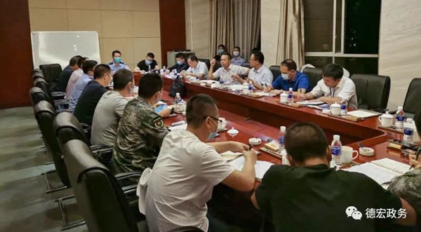 9e11ee87985b443e55235b75e3de3521