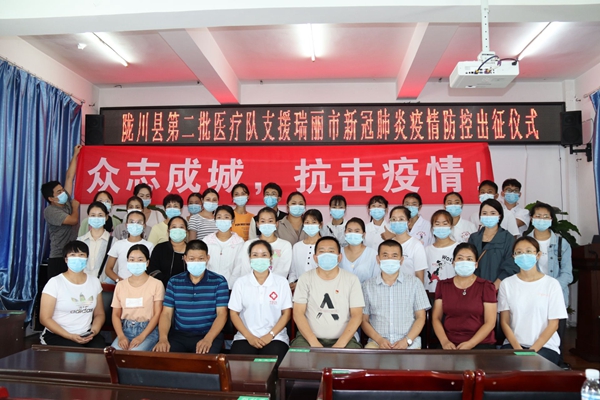 f113555312daef282bc16ec4f8fc7c49