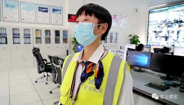 3320c26ab3ebd471cb4d04cb7f955eaf