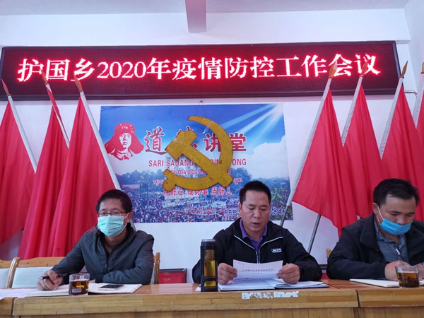 4e99870e4f0679954dcac588c13e465b