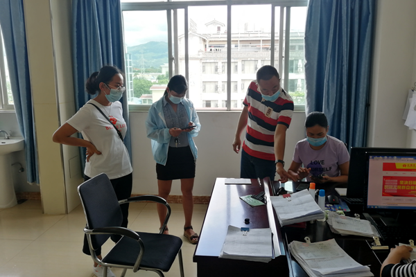 f436bc0df2d50ce3c22ff94adadea272