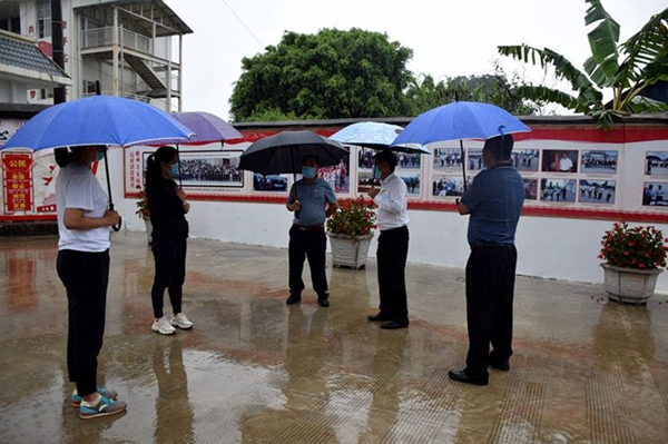 c64d385507fc78e744c5b50563f6d3da