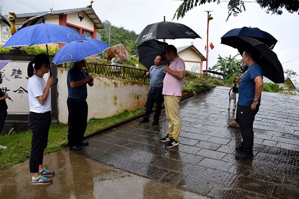 fd849f5e5a5c4d22f7c14b75ce8af2d7