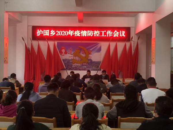 aebf4b542c416c42078abaaecabb586d