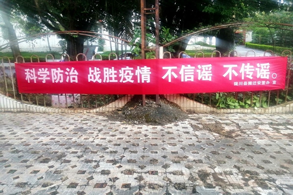 b859076d4c615a8c5713e207e7b8ab5b