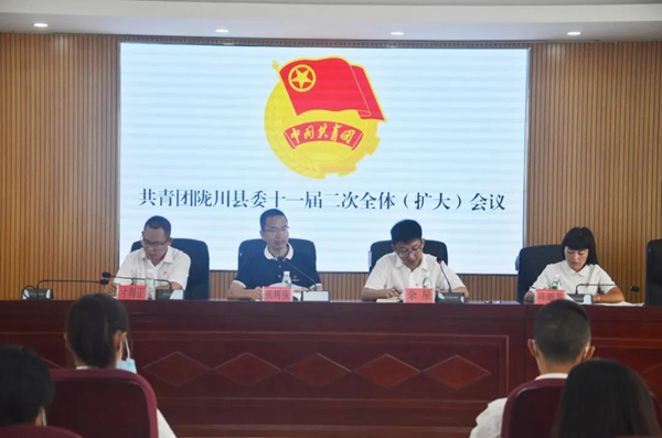 56bc25ac417b00ab6d2ed6f05d804e2a