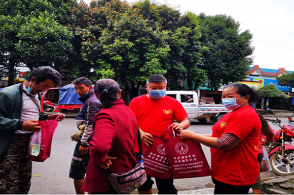 d8fba38eb4b9d241d01ade91f152a69b