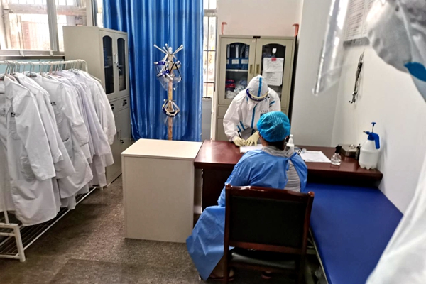 67e1ea37182f4a2aafe465af46101a84