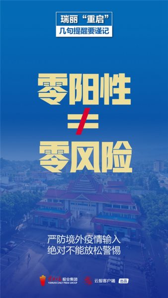 1f40984cf13128fb4bd4f2146a3e9257