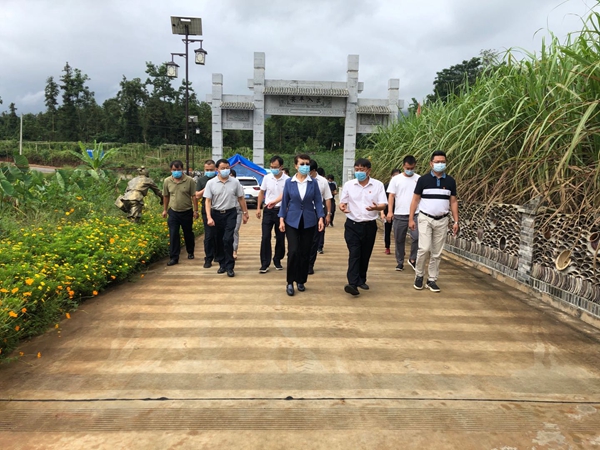 6659185d3f9f06b7fd9c08cd8164af9b