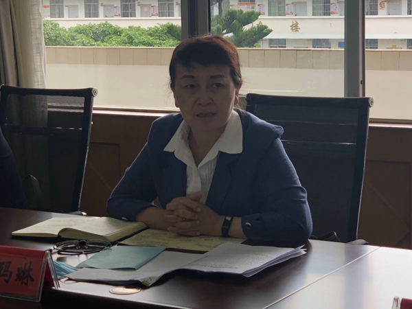 b89b6e50c907dd553a49a22de813ff4c