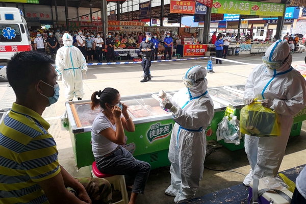 2a5681bbced700e3d8fd7cc0508a9547