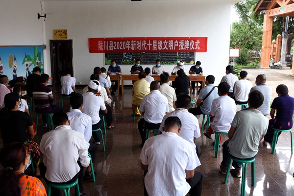 1b87f4a1317670197e9c411b50202e51