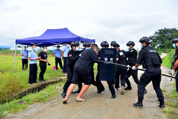 7b928e17318adbcf4a96e1043ddca29f