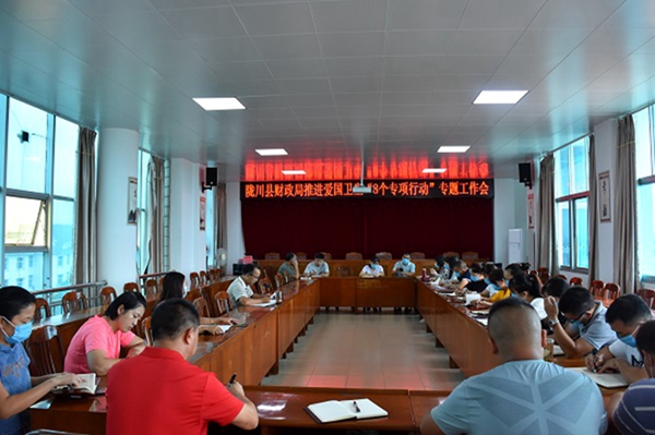 a10d2f148cf6b440bdc0afdac386042c