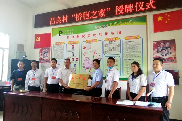 918c0ea0cedfc51413fcb274b4774b4d