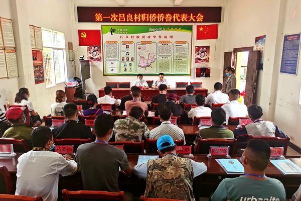 d569fa60f3695724144ea0e59c1f8c96